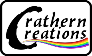 crathern creations